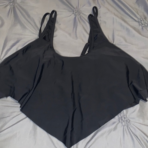 SHEIN Swim Shein Bathing Suit Poshmark